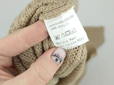 sweter marynarka damska: Shein, Sukienka damska, S — 5