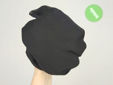 tuniki wieczorowe: Atmosphere, Bluzka damska, M — 7