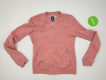 tupac bluzy: Sinsay, Bluza damska
, rozmiar M — 2