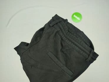 spodnie od stradivarius: Chinosy dla mężczyzn, rozmiar L — 5