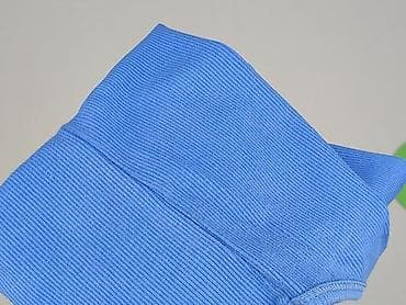 o la voga bluzki: By o la la. !, Top damski, rozmiar M — 7