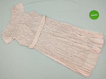 sheinside sukienki: Shein, Sukienka damska, rozmiar M — 3