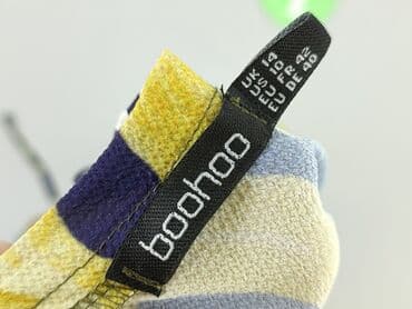 kombinezon panterka mohito: Boohoo, Kombinezon damski, rozmiar M — 4