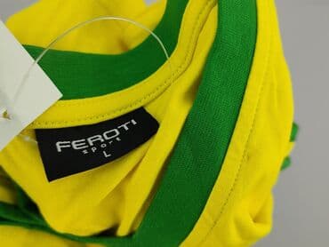 piżama h and m: Майка для чоловіків, L на lalafo.pl — 5 piżama h and m: Майка для чоловіків, L — 5