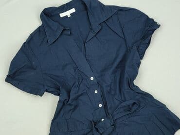 Women`s shirt, size M (EU 38)