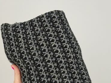 tanie swetry lumpeks: Sweter damski, rozmiar L — 5