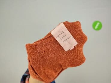 sweter panterka: Светр жіночий, розмір S — 3