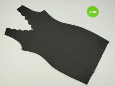 sukienki na wesele z odkrytymi plecami: Sukienka damska, S — 2