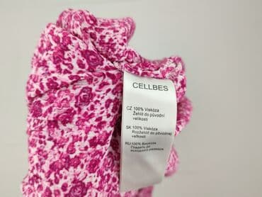 ubrania dla puszystych kraków: Tunika damska, rozmiar 2XL — 5