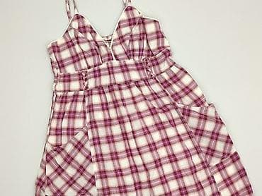 buty stich: Sukienka damska, rozmiar S — 1