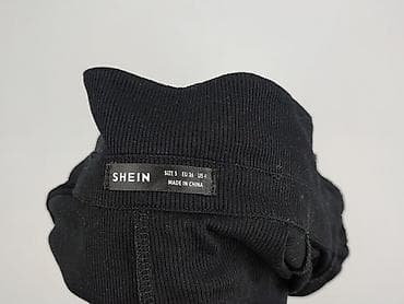 cos: Shein, Kombinezon damski, rozmiar S — 4