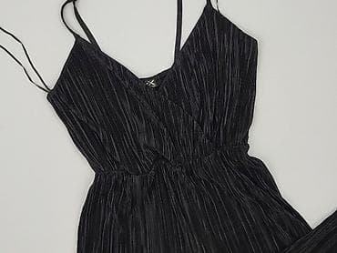 moda londyn kup: IX London, Kombinezon damski, rozmiar S — 1