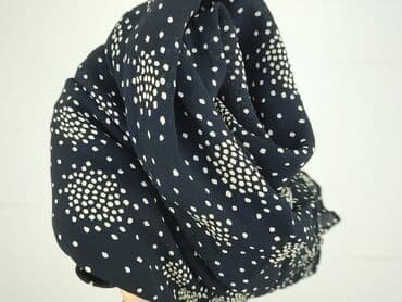 spódnice w groszki stradivarius: Spódnica damska, rozmiar L — 4