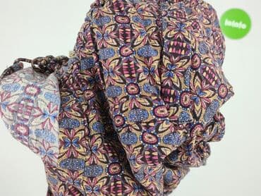 apricot bluzki: Bluzka damska, rozmiar L — 6