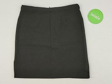 vila spódnice: Spódnica damska, rozmiar L — 2