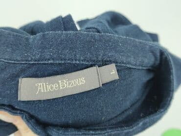 t shirty liu jo: Tunika damska, L — 4