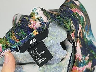 pizama action: H&M, Top damski, rozmiar XS — 5