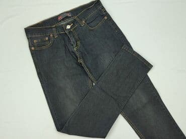 LeviS, Jeans for women, size M