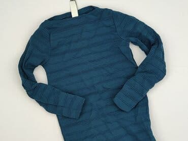 sukienki wieczorowe pull and bear: PULL&BEAR, Sukienka damska, rozmiar S — 1