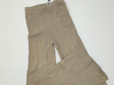 jeansy damskie podarte: Bik Bok, Women`s trousers, size XS (EU 34) — 1