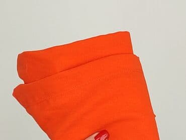plisowane spódnice midi sinsay: Women`s skirt, size S (EU 36) — 7