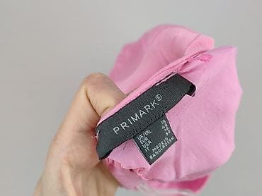 bluzka marks: Primark, Bluzka damska, rozmiar 3XL — 4