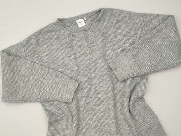 Sinsay, Светр жіночий, розмір L на lalafo.pl Sinsay, Светр жіночий, розмір L