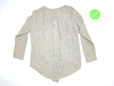 жіночі флісові кофти: Sweter damski, rozmiar M — 3