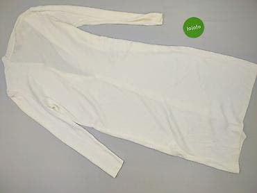 wool: Primark, Kardigan damski, rozmiar XL — 3