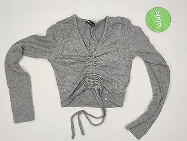 bluzy bff: FB Sister, Top damski, rozmiar S — 2