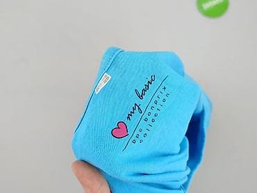 sukienki mexx: Bpc bonprix collection, Sukienka damska, rozmiar M — 4