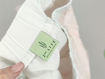 spódnice w paski: Spódnica damska, rozmiar S — 4