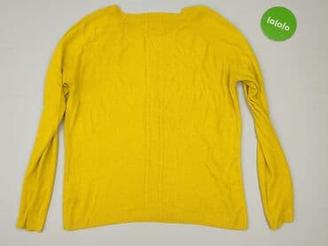 sweter h: TU Woman, Women`s sweater, size L (EU 40) — 3