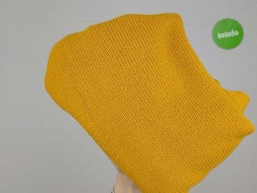 koszulka z numerem h m: H&M Divided, Sweter damski, S — 6