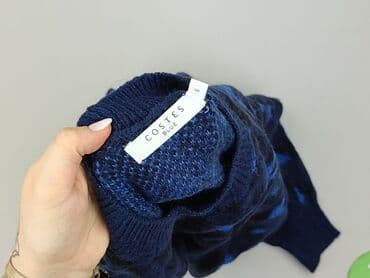 sweter m co: Costes, Sweter damski, rozmiar S — 5