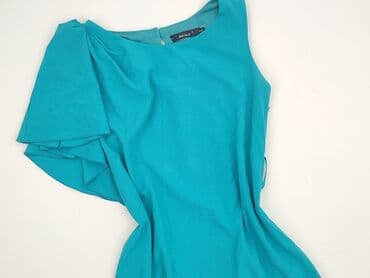 sukienka c and a: Women`s dress, size S (EU 36) — 1