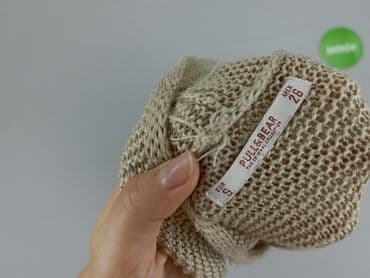 pull and bear sweterek: PULL&BEAR, Kardigan damski, rozmiar S — 5