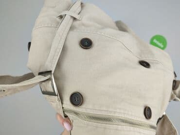 oasis kurtka: FB Sister, Trencz damski, rozmiar S — 5