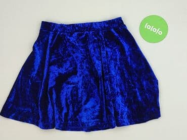 Жінкам: Forever 21, Спідниця жіноча, XS — 3