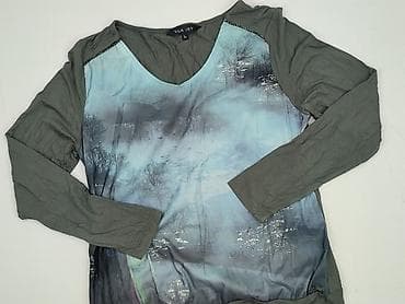 Vila, Women's blouse, size L