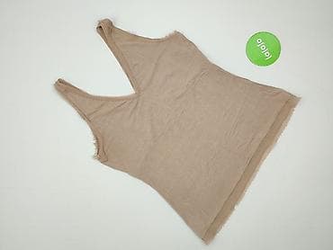 como combinar: NEXT Petite, Top damski, rozmiar M — 4