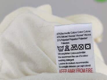 oversize tshirt: Women's blouse, size 4XL — 5