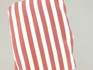 sukienka pin up vinted: Vila, Women`s dress, size S — 5