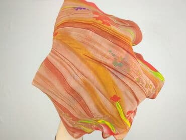 bluzki sweterkowa z krótkim rękawem: Koszula damska, rozmiar 5XL — 6