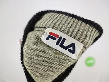 primark fleeces: Fila, Sweter dla mężczyzn, rozmiar 2XL — 4