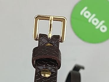 dekoracja: Pasek, Damskie, stan - Bardzo dobry — 4