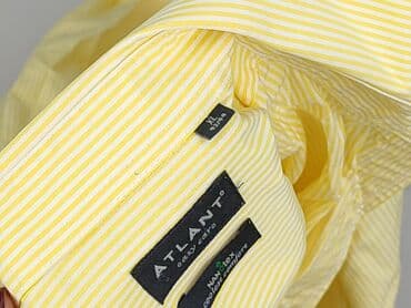 jasne buty: Koszulа dla mężczyzn, rozmiar XL — 6