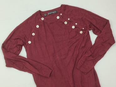 Bpc bonprix collection, Women`s sweater, size S
