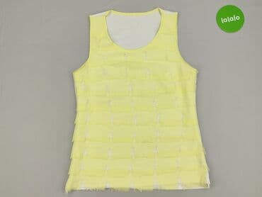 bluzy z new yorkera: Bluzka damska, rozmiar S — 2