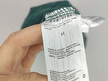 "orsy": Medicine, Koszulka dla mężczyzn, rozmiar M — 5